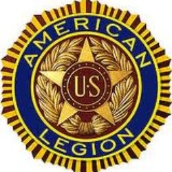 American Legion Emblem