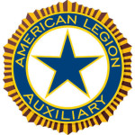 American_Legion_auxiliary