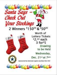 christmas-flyer-ala