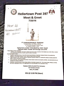 Hellertown post 397-p1