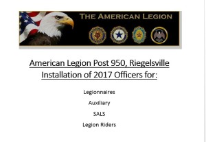 installation-of-2017-officers