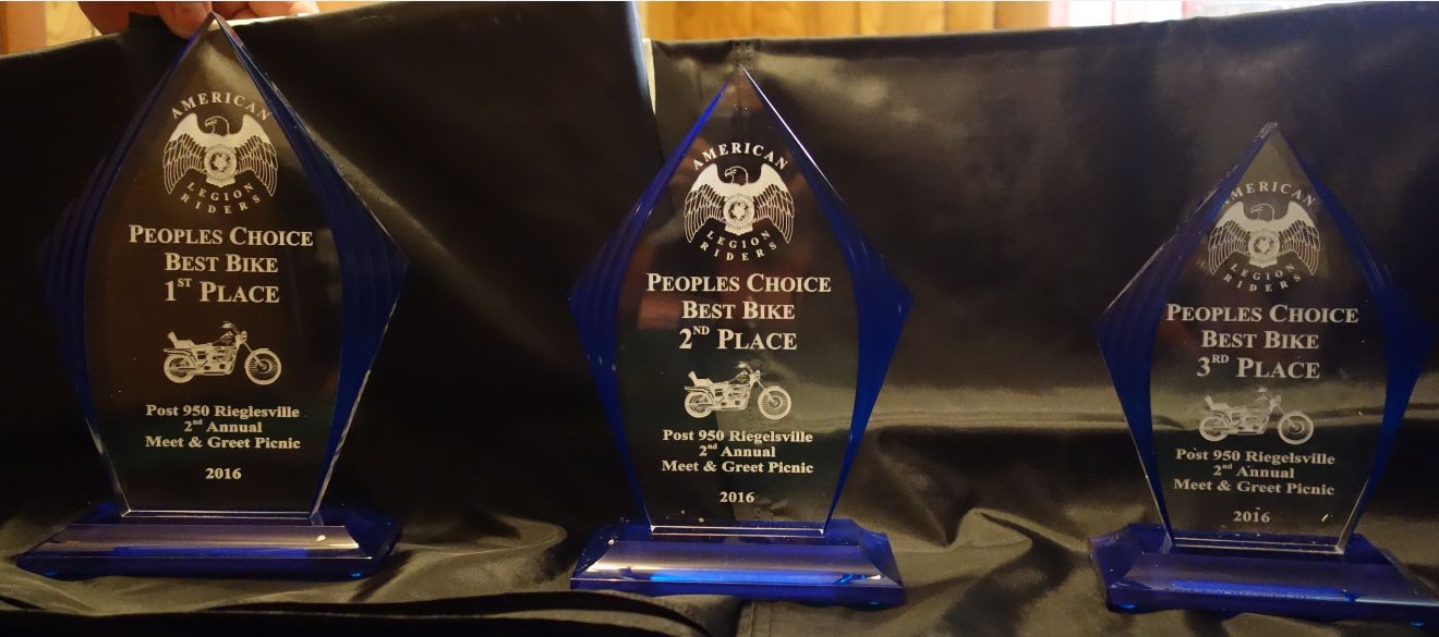peoples-choice-trophys-2016