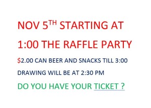 sal-gun-raffle