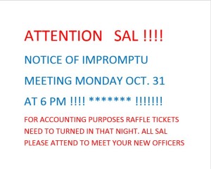 sal-sepcial-meeting
