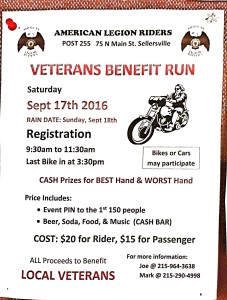 Sellersville Post 255 tin-p1