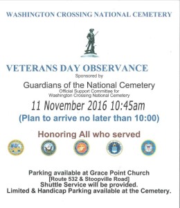 veterans-day-memorial-2016jpg